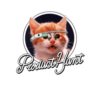 Product hunt logo