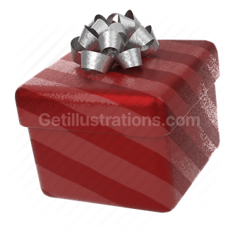 season, winter, christmas, present, gift, discount, sale, shop, store, order, x-mas