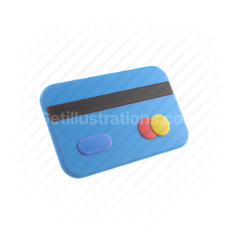 credit card, payment, method, banking, bank, debit card, shopping, e-commerce