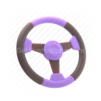 steering, drive, driving, race, racing, game, video game