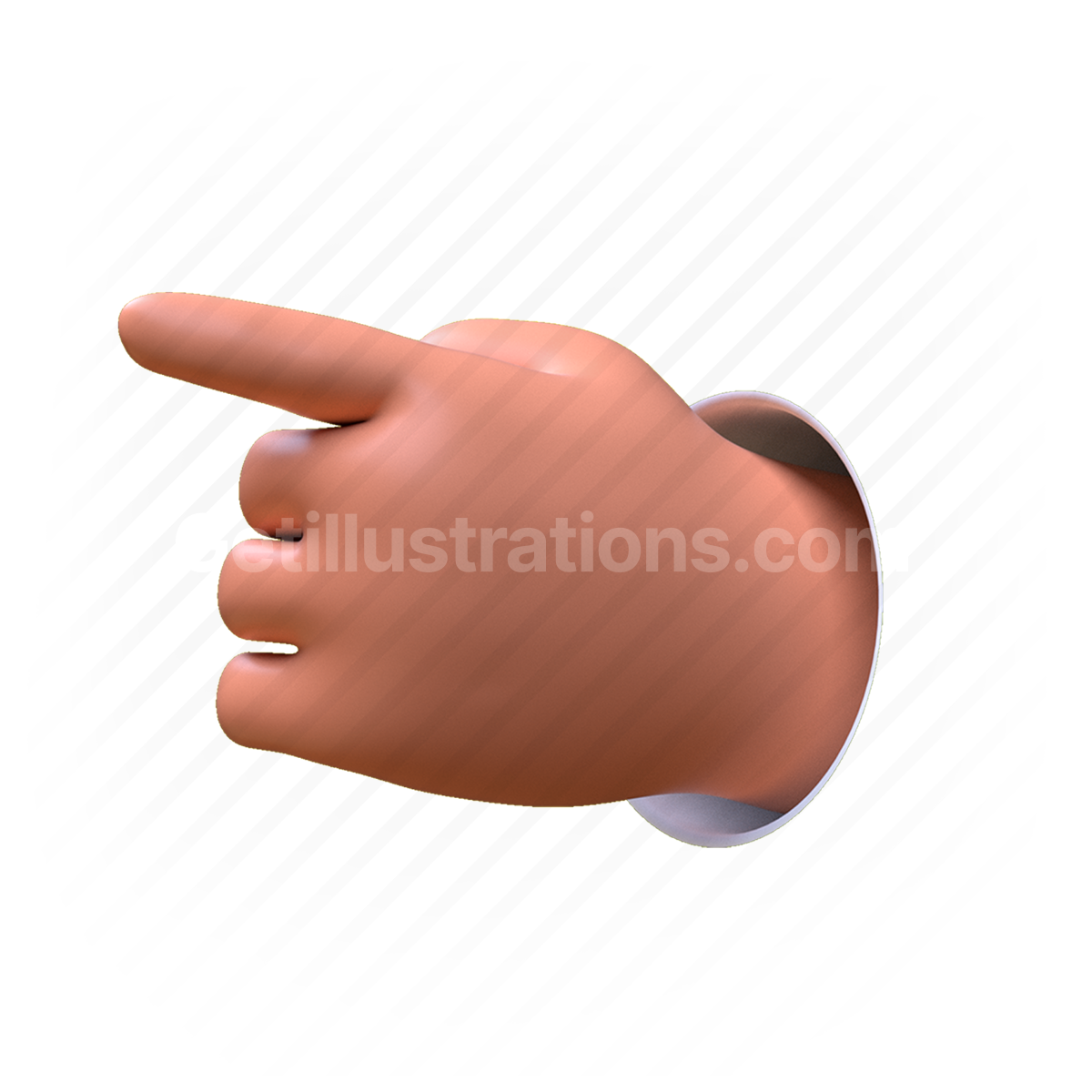 Point,-direction,-Hand-Gesture,-Hand