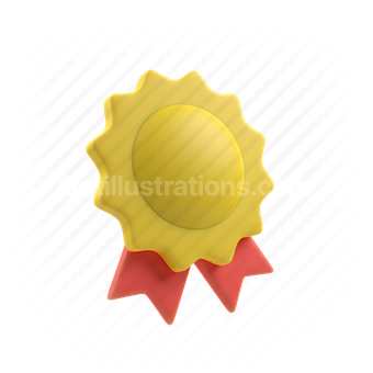 medal, award, reward, achievement, accomplishment,  winner, winning