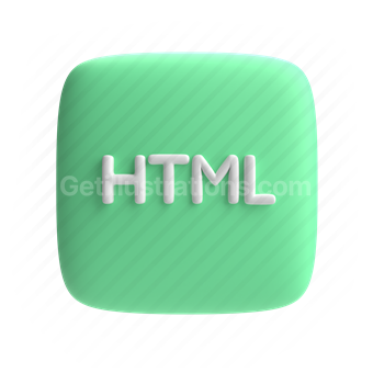 html, format, extension, file, files, website, webpage, browser