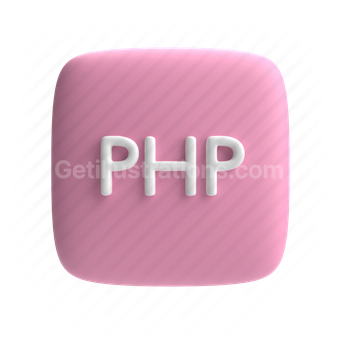 php, format, extension, file, files, website, webpage, browser