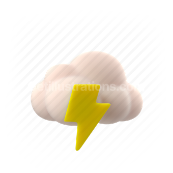 temperature, climate, forecast, environment, cloud, cloudy, lightening, storm, electricity, electric