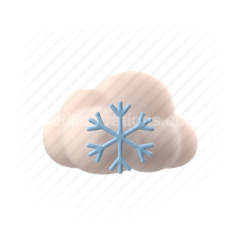temperature, climate, forecast, environment, cloud, cloudy, snow, snowflake, winter, cold