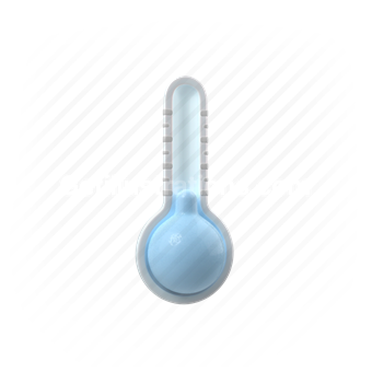 temperature, climate, forecast, environment, cold, winter, thermometer, freeze