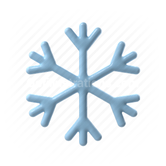 temperature, climate, forecast, environment, snowflake, cold, winter, freeze, thermometer