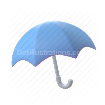 temperature, climate, forecast, environment, umbrella, protection, safety