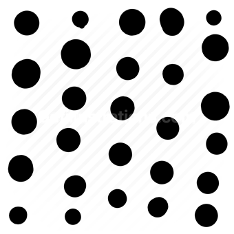 circles, circle, abstract, shape, shapes, pattern