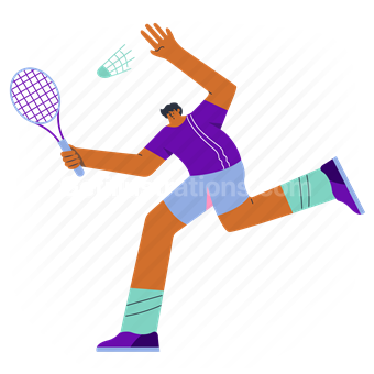 tennis, sport, equipment, racket, activity, exercise, people, person