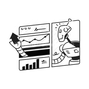 business, analytics, data, finance, strategy