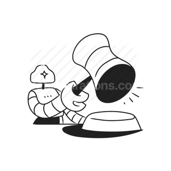 repair, maintenance, construction, worker, tool