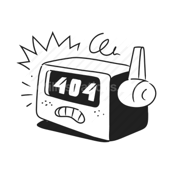 error, 404, broken, trouble, search