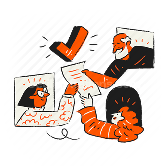 technology, software, coding, development, programming