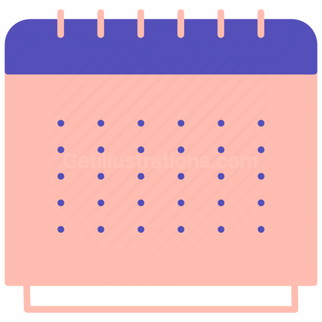 calendar, date, reminder, schedule, appointment