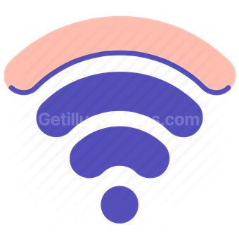 wifi, wireless, internet, connection, connect, online