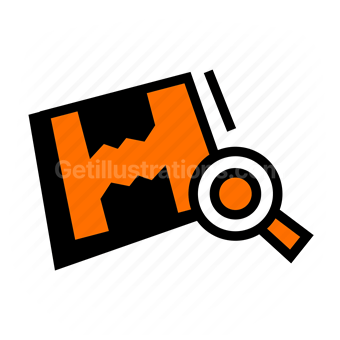 analytics, search engine optimization, website traffic, marketing metrics