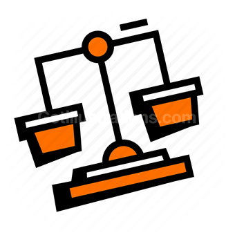 network, connection, diagram, flow chart, organization