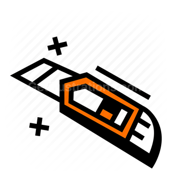 medical, healthcare, battery, charging, energy