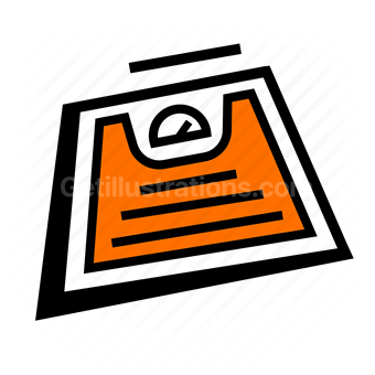 weighing scale, body weight, fitness, health tracking