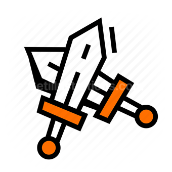 shopping cart, checkout, ecommerce, online shopping, Vector illustration