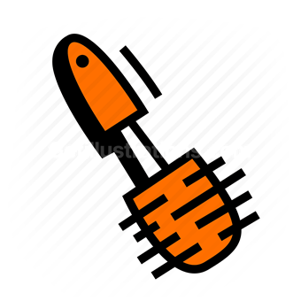 rocket, launch, startup, business growth