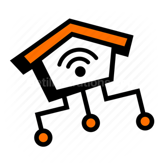 wifi, wireless, network, connectivity, internet access