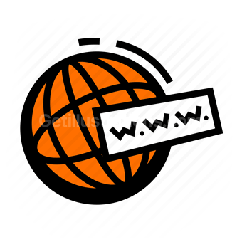 world wide web, global internet, online, website