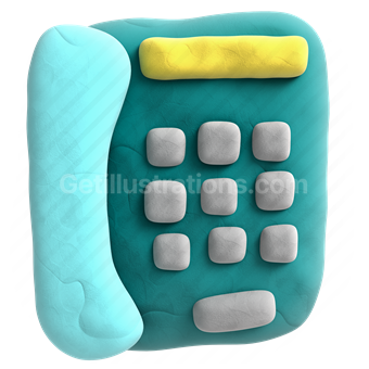 remote control, household appliance, technology, communication, user interface, control