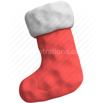 Christmas, holiday, celebration, festive, tradition, cheer, stocking