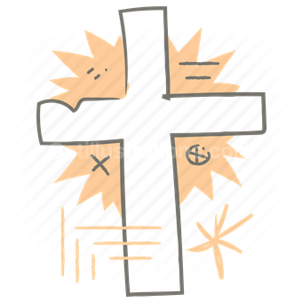 cross, christian, christ, belief, religious, religion