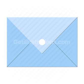 email, mail, envelope, message, messaging