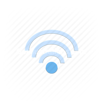 wifi, wireless, internet, connection, network