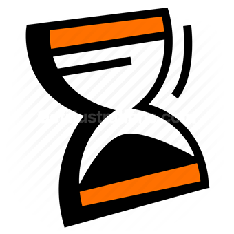 hourglass, time, timer, timing, countdown, deadline, workflow
