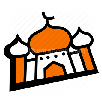 mosque, ramadan, religion, religious, belief, building
