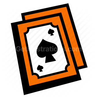 cards, card, game, gaming, gambling, gamble, casino