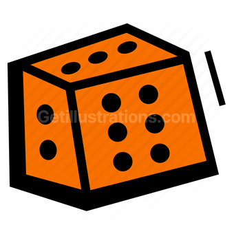 dice, game, casino, gamble, gambling, boardgame