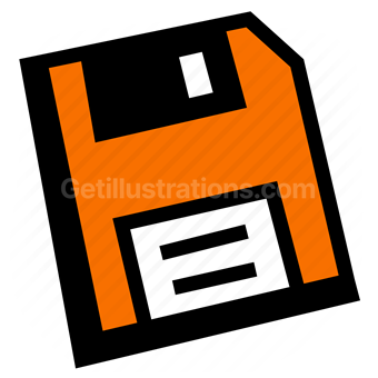 save, floppy, disk, storage, archive, data, database