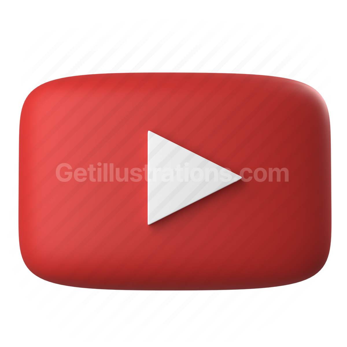 Download Make Money On Youtube - Youtube Video Camera Logo PNG Image with  No Background - PNGkey.com