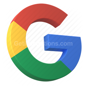 logo, google, engine, software