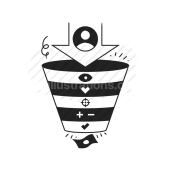 game, levels, progression, difficulty, symbols