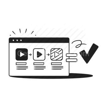online, video, media, technology