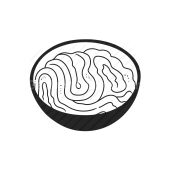 food, cuisine, japanese, ramen, noodles