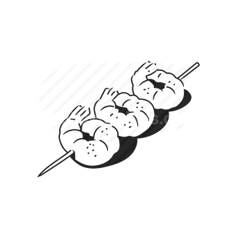 food, traditional, japanese, cuisine