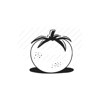 tomato, vegetable, produce, healthy