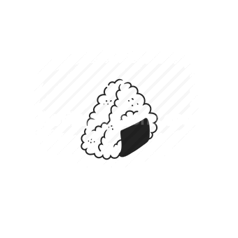 brain, idea, thinking, intelligence, Vector illustration