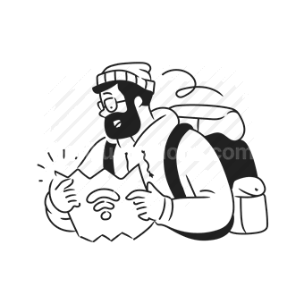 worker, repair, tools, construction, mechanic
