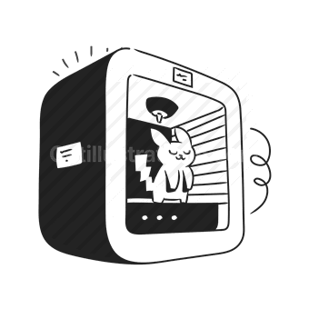 game console, video game, technology, entertainment