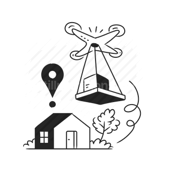 navigation, location, gps, map, technology